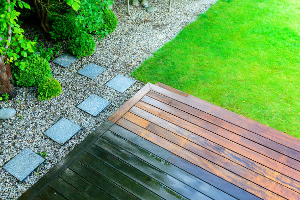 Best Dumpster Area Cleaning  in Maywood, IL