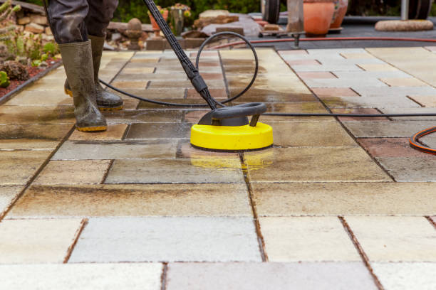 Reliable Maywood, IL Pressure Washing Services Solutions