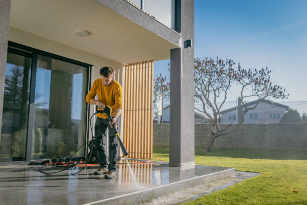 Best Machinery and Equipment Cleaning  in Maywood, IL
